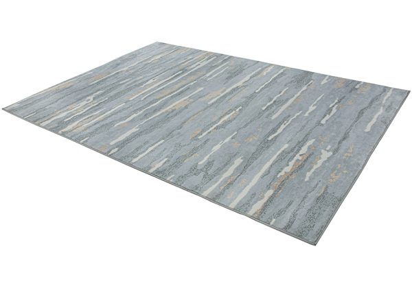 Tham trai san hy402 2