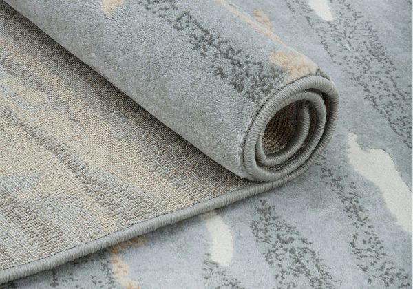 Tham trai san hy402 5