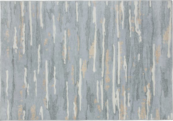 Tham trai san hy402 map