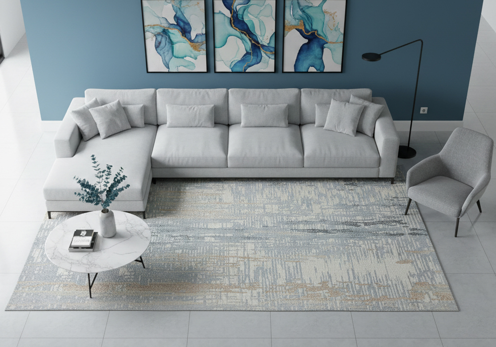 Tham-trang-tri-concept-HY102 Tham trang tri concept HY102