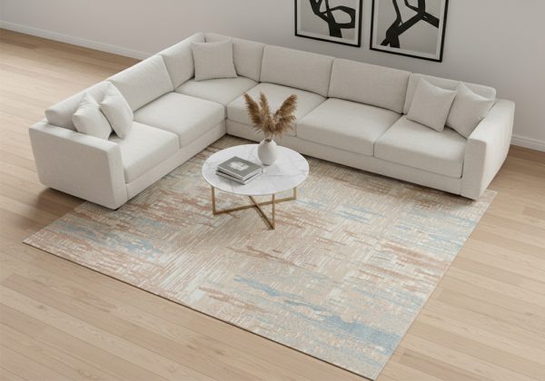 Tham trang tri concept hy101 2