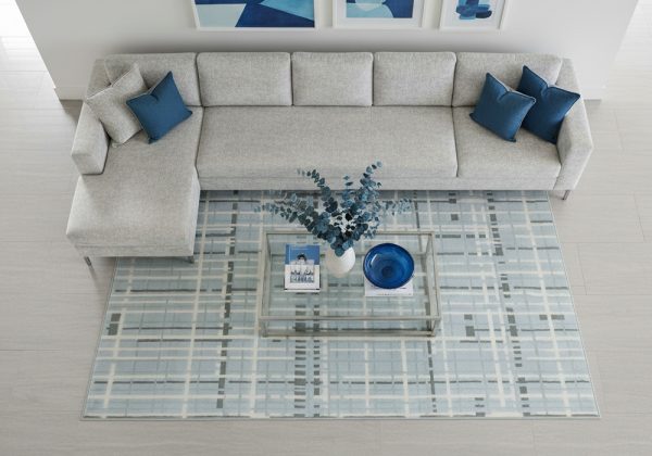 Thảm trải sàn HY302