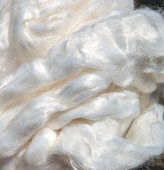 Top các Loại chất liệu Thảm trải sàn được Ưa chuộng hiện nay vat lieu tham trai san silk