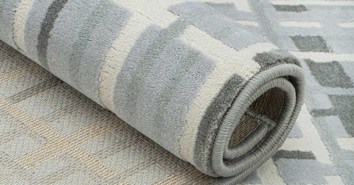 Top các Loại chất liệu Thảm trải sàn được Ưa chuộng hiện nay vat lieu tham trai san soi tong hop