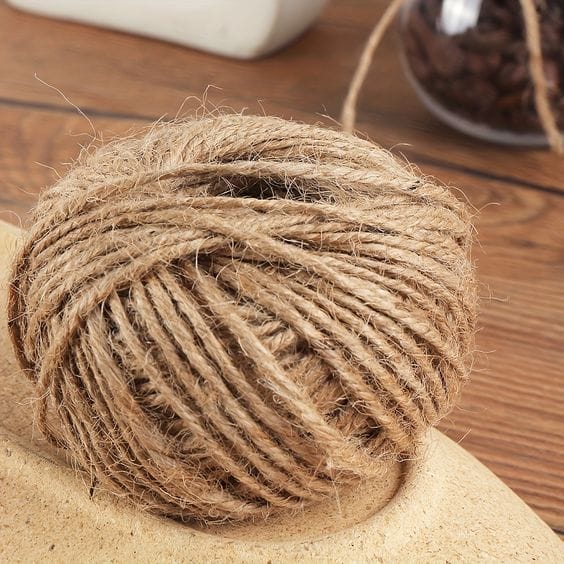 Top các Loại chất liệu Thảm trải sàn được Ưa chuộng hiện nay vat lieu tham trai san soi sisal