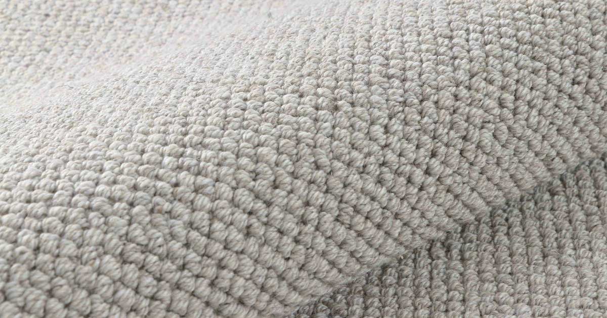 Top các Loại chất liệu Thảm trải sàn được Ưa chuộng hiện nay vat lieu tham trai san wool blen