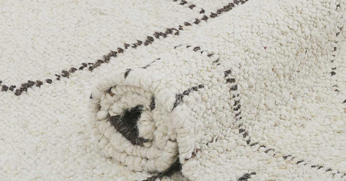 Top các Loại chất liệu Thảm trải sàn được Ưa chuộng hiện nay vat lieu tham trai san wool