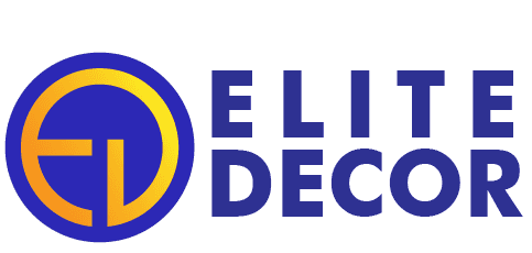 ELITE DECOR