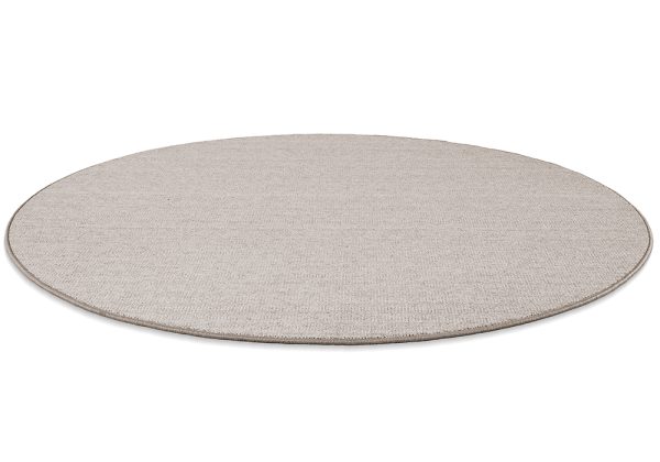 Tham hinh tron da02D 2