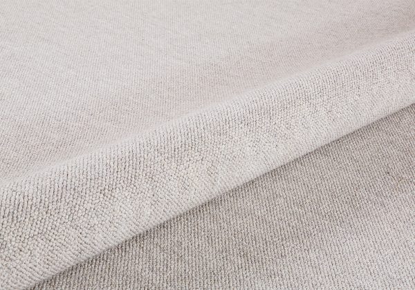 Tham hinh tron da02D 3