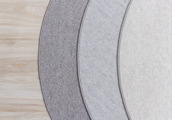 Tham hinh tron da02D 4