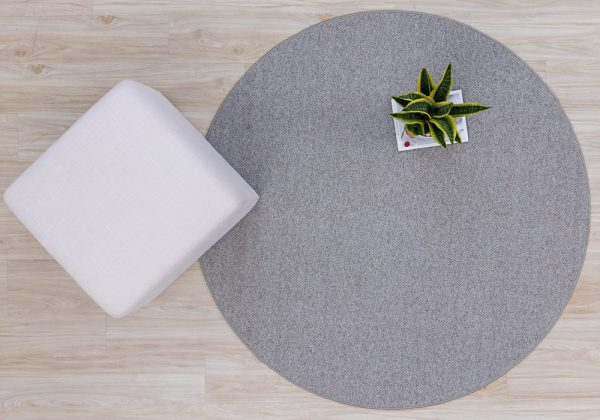 Tham hinh tron da03d 2