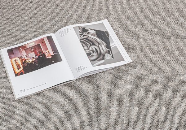 Tham hinh tron da03d 4