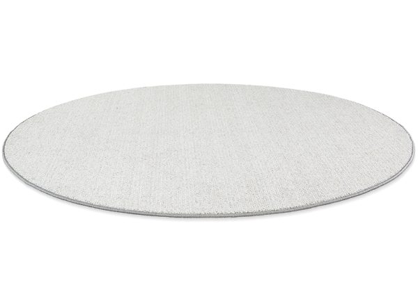 Tham hinh tron da04D 1