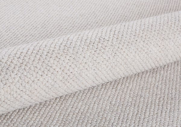 Tham hinh tron da04D 3