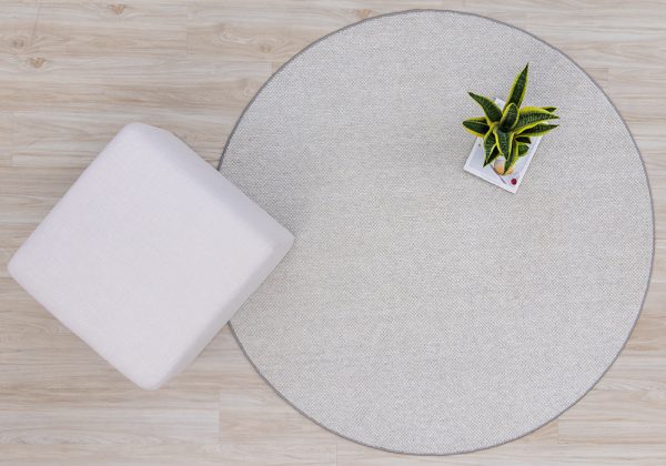 Tham hinh tron da04D 4