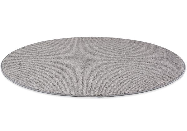 Tham hinh tron da05d 1