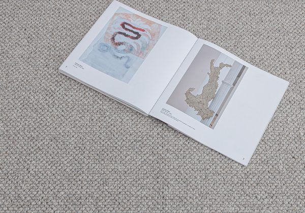 Tham hinh tron da05d 2