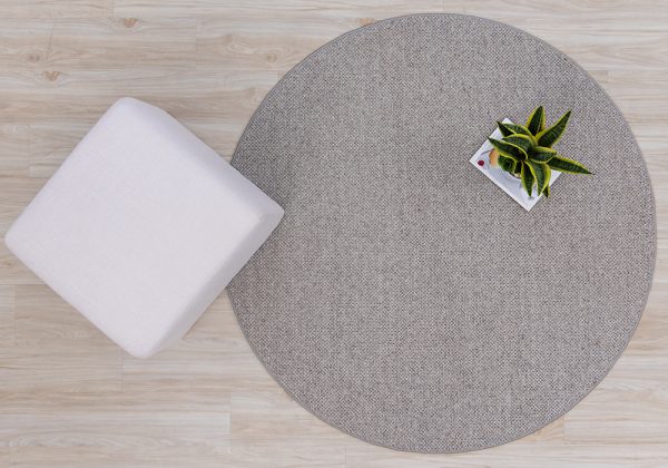 Tham hinh tron da05d 3