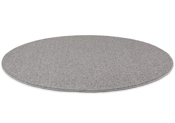 Tham hinh tron da06d 1