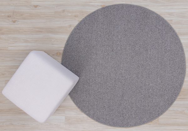 Tham hinh tron da06d 2