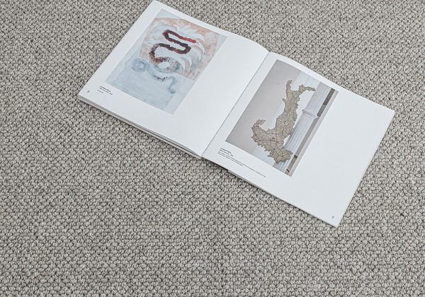 Tham hinh tron da06d 4