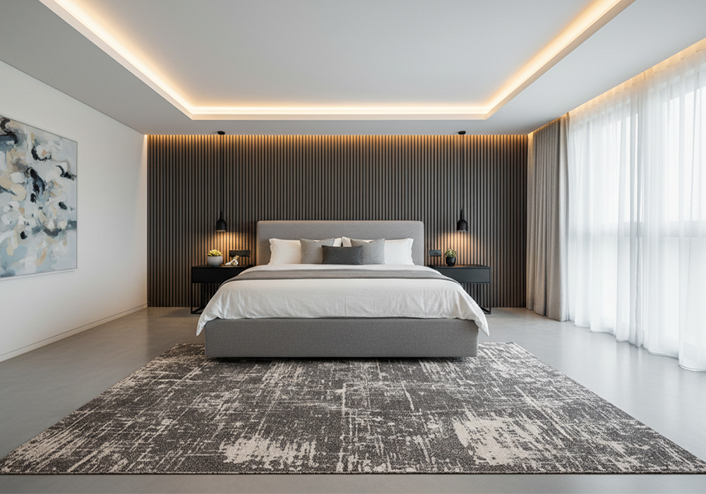 Tham-phong-ngu-concept-ek04 Tham phong ngu concept ek04