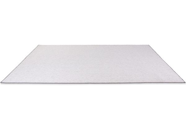 Tham trai san DA01 1