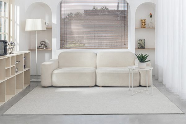 Thảm sofa DA01