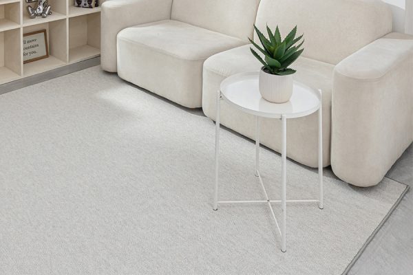 Tham trai san DA01 6 1