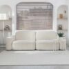Thảm sofa DA02