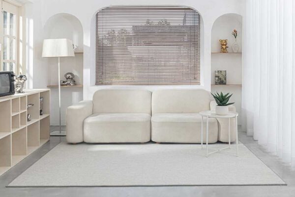 Thảm sofa DA02