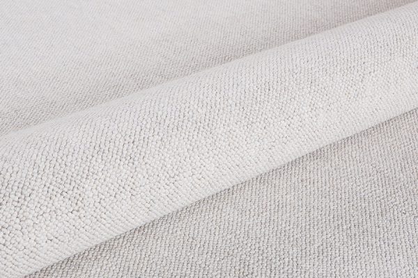 Tham trai san DA01D 3