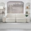 Thảm sofa DA01