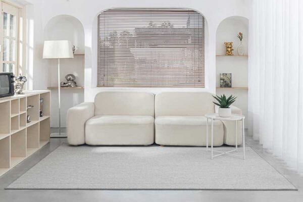 Thảm sofa DA01