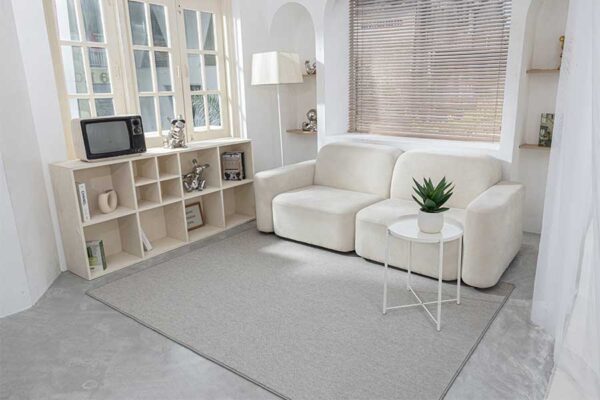 Thảm sofa DA03