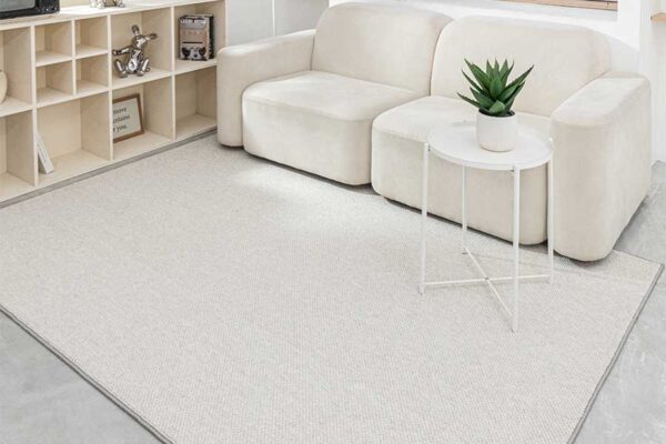 Thảm sofa DA04