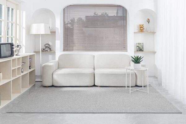 Thảm sofa DA05