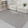 Thảm sofa DA06