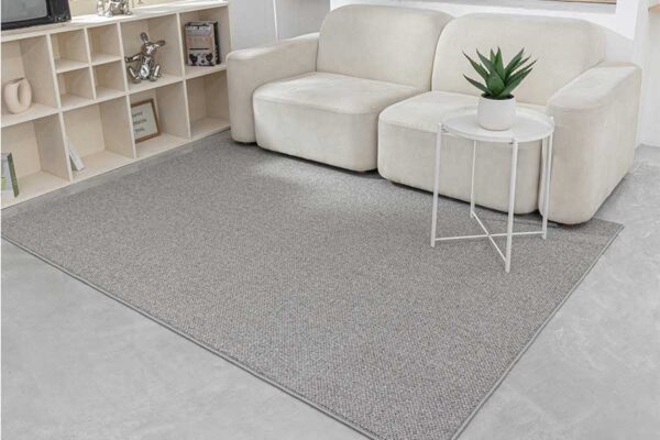 Thảm sofa DA06