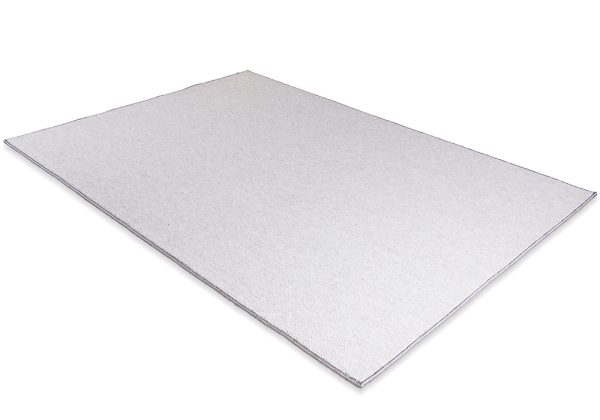 Tham trai san da01 2 2