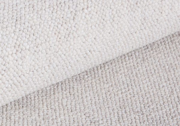 Tham trai san da01 4