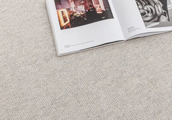 Tham trai san da01 5