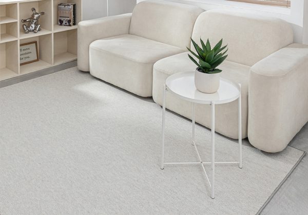 Trang Chủ Tham trai san da01 6 2