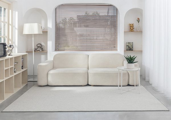 Thảm sofa DA01