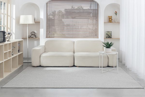 Thảm sofa DA02