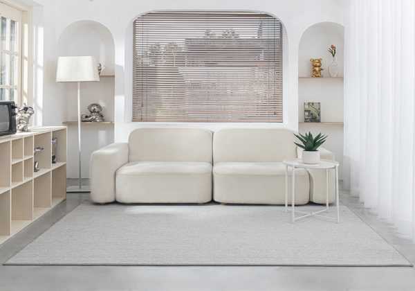 Thảm sofa DA02