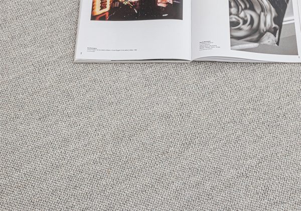 Tham trai san da02 2 1