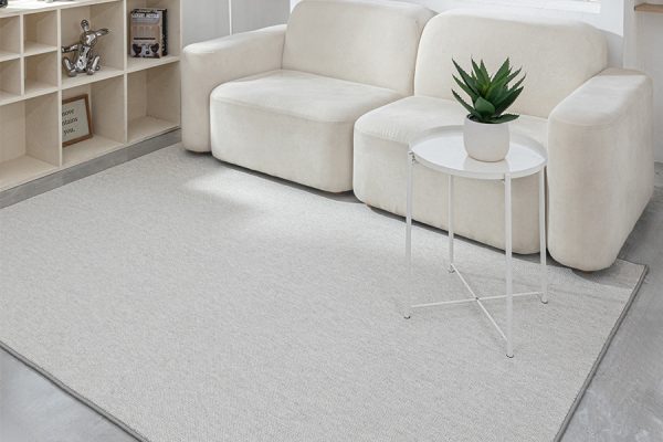 Tham trai san da02 3 1