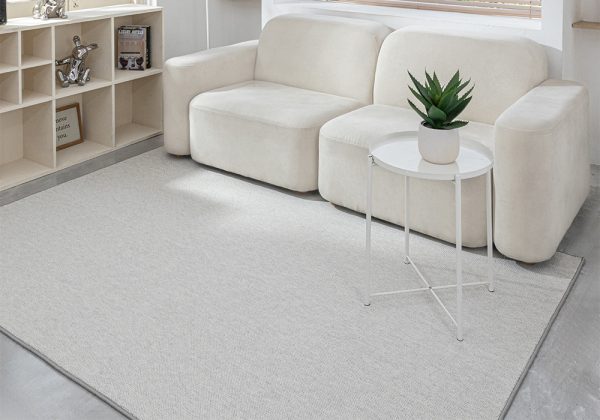 Tham trai san da02 3 1